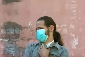 Θύμιος Ελλάδα