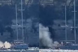 ιστοπλοικο