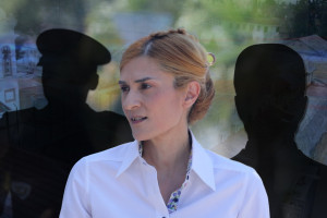 Άννα Αριστοτέλους