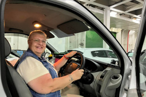 κυριακη ιωαννιδου