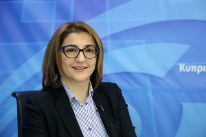 λοιζιδου 