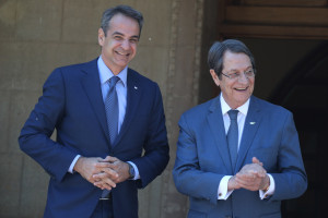 μητσοτακης πτδ 