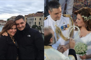 μοιραρακη 