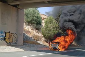 οχημα