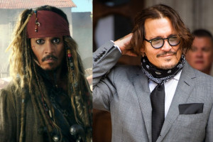 depp