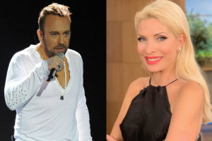 αλκαιος_μενεγακη 