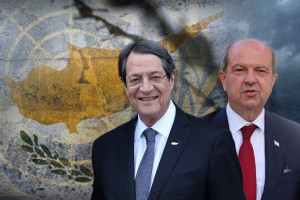 πτδ ταταρ 
