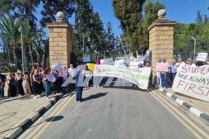 σταση εργασιας αγγλικη σχολη 23/06