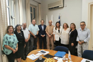 χριστοδουλιδης 