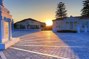 δημος παφου
