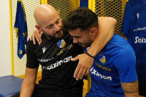 apoel