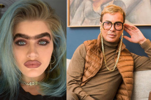 λακης γαβαλας