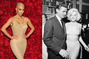 κιμ καρντάσιαν