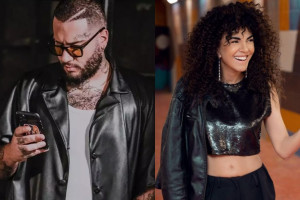 μεντε φουέρτε μαρια σολωμού