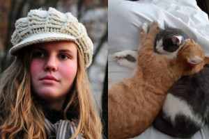 ζωα ουκρανια