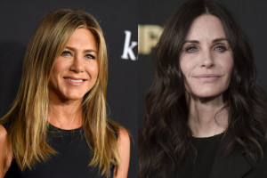 κορντει κοξ τζενιφερ ανιστον