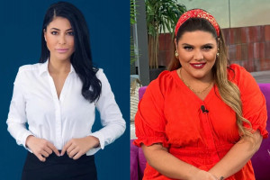 δανάη μπάρκα αφροδίτη λατινοπούλου 