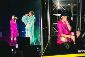 τζένιφερ λόπεζ