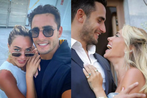 κόνι μεταξά