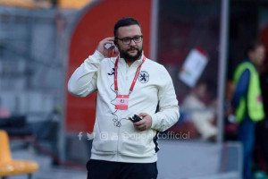 σλειβορ