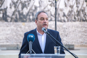 στεφανος στεφανου