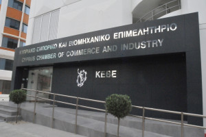 κεβε
