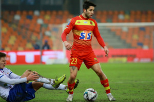 Fernan Lopez