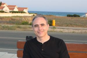 ΝΑΣΑ