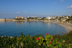 πεγια