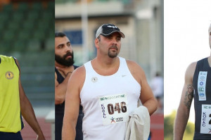 στυλιανου μιτσιδης τραικοβιτς