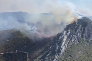 ΑμοντάρισταΠλανα