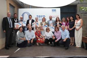  Zero Waste Beach Awards