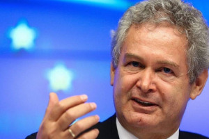 ανδρεας μαυρογιαννης