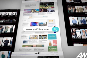 ant1 live