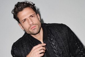 κωνσταντίνος αργυρός