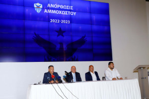 ανορθωση