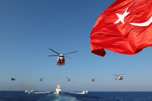 παρανομη ασκηση κατεχομενα