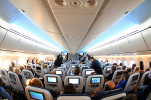 british airways