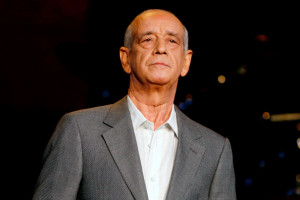 δημήτρης μητροπάνος