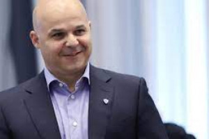 χαμπουλας 