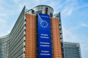 ευρωπαικο ταμειο επενδυσεων