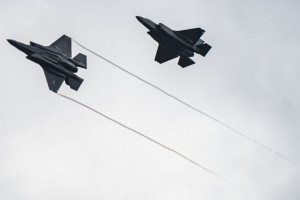 f 35