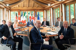g7