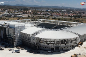 γηπεδο λεμεσου