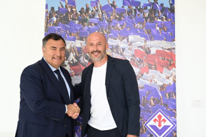 ιταλιανο