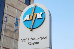 ΑΗΚ