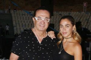 κονι λεπα