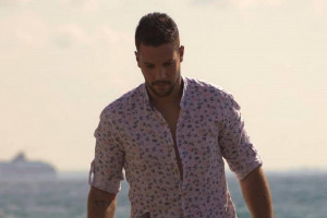 μανος δασκαλακης