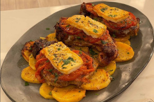 συρίγος πέτρος 