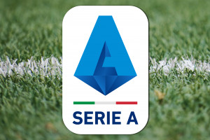 Serie A